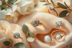 Why You Need a Real Estate Attorney for Your Property Deals