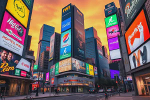 Effective Strategies for Real Estate Law Firm Marketing