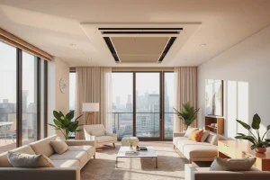 Discover the Best Villa Holidays for Your Next Getaway