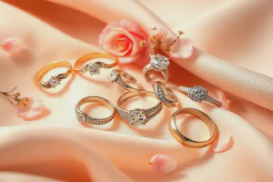 Effective Strategies for Real Estate Law Firm Marketing