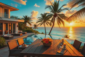 Essential Guide to Industrial Electronic Equipment Usage