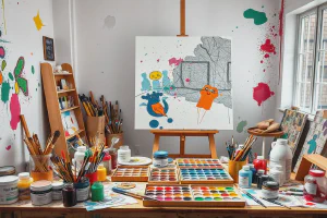 Comprehensive Guide to Real Estate Law Explained