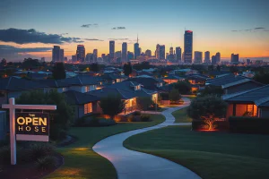 Effective Strategies for Real Estate Law Firm Marketing