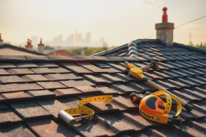 Mastering the Art of Cold Email That Works