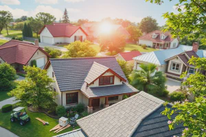 Explore Amsterdam Dutch Lessons & Courses for Effective Learning