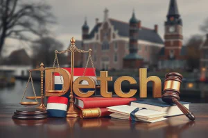 Why You Need a Real Estate Attorney for Your Property Deals