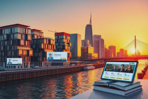 Ultimate Guide to Choosing Engagement Rings