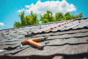 Essential Guide to Industrial Electronic Equipment Usage